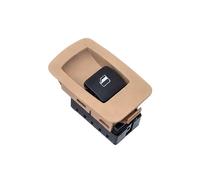 MAGNETI MARELLI 000051067010 Interruttore, Alzacristallo