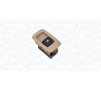 MAGNETI MARELLI 000051067010 Interruttore, Alzacristallo