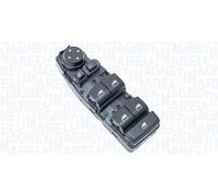 MAGNETI MARELLI 000051068010 Interruttore, Alzacristallo