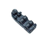 MAGNETI MARELLI 000051073010 Interruttore, Alzacristallo