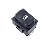 MAGNETI MARELLI 000051075010 Interruttore, Alzacristallo