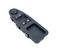Interruttore, alzacristalli MAGNETI MARELLI 000051081010 JUMPY II (VF7) 2 2007-