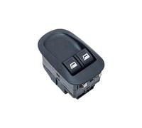 MAGNETI MARELLI 000051083010 Interruttore, Alzacristallo per CITROËN