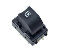 MAGNETI MARELLI 000051087010 Interruttore, Alzacristallo