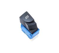MAGNETI MARELLI 000051095010 Interruttore, Alzacristallo