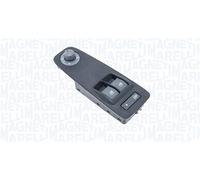 Magneti Marelli Interruttore alzacristallo 000051096010