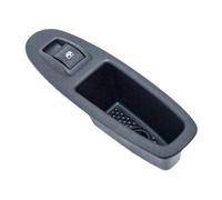 MAGNETI MARELLI 000051102010 Interruttore, Alzacristallo