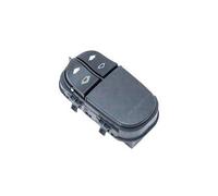 MAGNETI MARELLI 000051111010 Interruttore, Alzacristallo