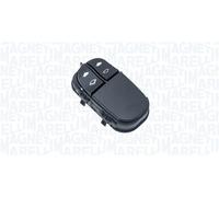 MAGNETI MARELLI 000051113010 Interruttore, Alzacristallo
