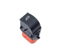 Interruttore, alzacristalli MAGNETI MARELLI 000051117010 per FOCUS III 1 2012-