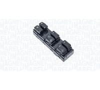 MAGNETI MARELLI 000051123010 Interruttore, Alzacristallo per HYUNDAI