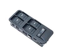 MAGNETI MARELLI 000051124010 Interruttore, Alzacristallo