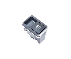 MAGNETI MARELLI 000051131010 Interruttore, Alzacristallo