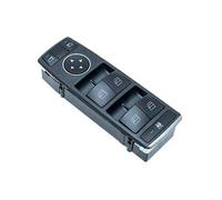 MAGNETI MARELLI 000051134010 Interruttore, Alzacristallo per MERCEDES-BENZ