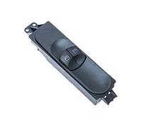 MAGNETI MARELLI 000051145010 Interruttore, Alzacristallo