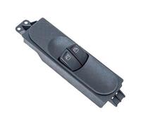 MAGNETI MARELLI 000051148010 Interruttore, Alzacristallo