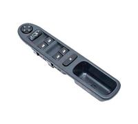 Magneti Marelli Interruttore alzacristallo 000051163010 - Compatibile con 207 SW 1.4 2007-