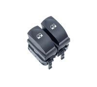 MAGNETI MARELLI 000051169010 Interruttore, Alzacristallo
