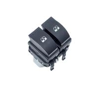 MAGNETI MARELLI 000051178010 Interruttore, Alzacristallo