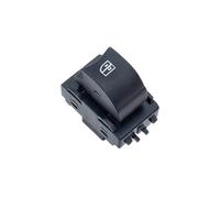MAGNETI MARELLI 000051180010 Interruttore, Alzacristallo