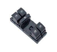 MAGNETI MARELLI 000051187010 Interruttore, Alzacristallo