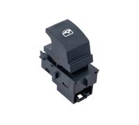 MAGNETI MARELLI 000051195010 Interruttore, Alzacristallo