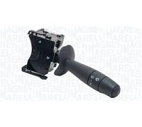 MAGNETI MARELLI 000052001010 Leva devio guida per NISSAN,RENAULT