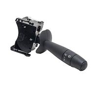 Magneti Marelli 000052001010 Leva Tergi Renault