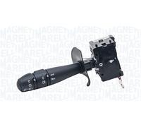 MAGNETI MARELLI 000052012010 Sterzo Interruttore Colonna per Nissan, Renault