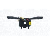 MAGNETI MARELLI 000052031010 Leva devio guida per ABARTH,FIAT