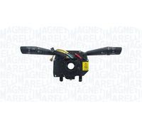 Devio Luci Deviosgancio Valeo Grande Punto 1.3 Multijet Comandi Volante