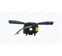 Magneti Marelli 000052068010 Interruttore Colonna Sterzo Per Abarth, Fiat
