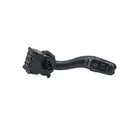 MAGNETI MARELLI 000052097010 Leva devio guida
