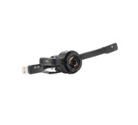 MAGNETI MARELLI 000052111010 Leva devio guida