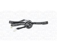 Interruttore del piantone dello sterzo MAGNETI MARELLI 000052111010