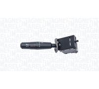 MAGNETI MARELLI 000052112010 Leva devio guida per PEUGEOT
