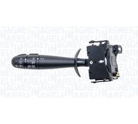 MAGNETI MARELLI 000052123010 Leva devio guida