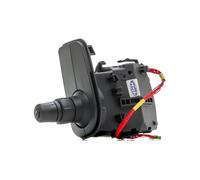 MAGNETI MARELLI 000052154010 Leva devio guida