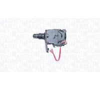 MAGNETI MARELLI 000052154010 Leva devio guida per RENAULT