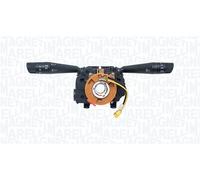 MAGNETI MARELLI 000052172010 Leva devio guida per FIAT