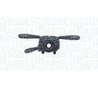 MAGNETI MARELLI 000052174010 Leva devio guida per IVECO