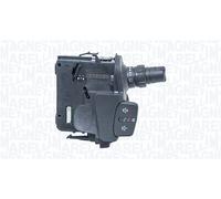 MAGNETI MARELLI 000052197010 Leva devio guida