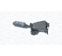 MAGNETI MARELLI 000052200010 Leva devio guida