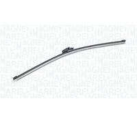 MAGNETI MARELLI 000072310400 Spazzola tergi per SKODA,VOLVO,VW