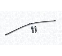 MAGNETI MARELLI 000072320400 Spazzola tergi per AUDI,FIAT,MERCEDES-BENZ,SEAT,SKO