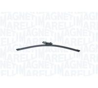 MAGNETI MARELLI 000700034500 spazzola tergicristallo 340 mm auto tergi auto