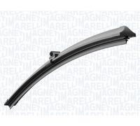 MAGNETI MARELLI 000713617530 Spazzola tergi per AUDI,BENTLEY,BMW,CADILLAC,CHEVRO