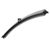 MAGNETI MARELLI 000713617750 Tergicristalli