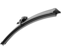 MAGNETI MARELLI 000723061735 Tergicristalli