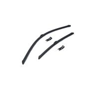 MAGNETI MARELLI 000723114313 Tergicristalli